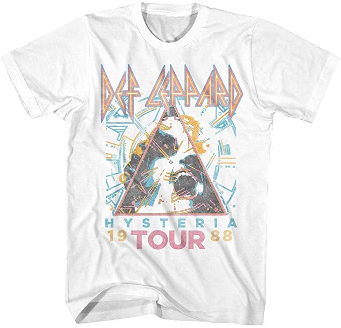 Belgian Hare iste Rock Shirt